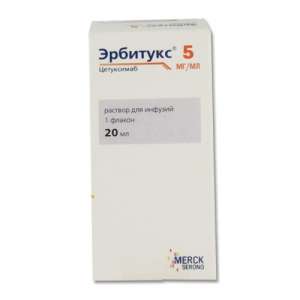 � ���� ������� �������� ������ � ������� � ��� ����� ����� ������ � � ��������� �� ���. - ����������� 1