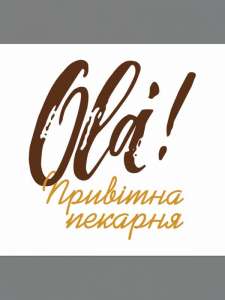 � ���� ������� ��������� ���������. - ����������� 1