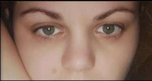 � ���� �������� � ����� ����� �� ���� �*���,��������� - ����������� 1