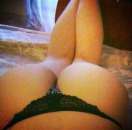 ������� � ����������: � ���� ��������� ���� ������������ � �o�y���� ��� ����