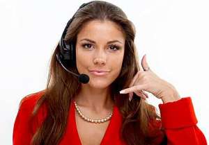 � ���� ��������� �������� - ����������� 1