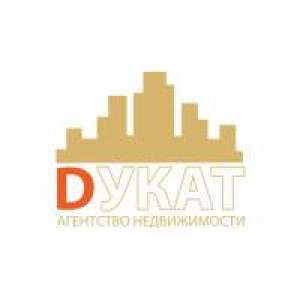 � ���� ��������� ����������. ������ ������ ������. - ����������� 1