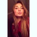 ������� � ����������: � ���� ����������� � ����� ������ ����� � �� ������