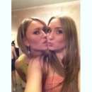 � ���� ����������� � ����� ������ ����� � �� ������ - ����������� 2