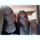 � ���� ����������� � ����� ������ ����� � �� ������ - ����������� 3