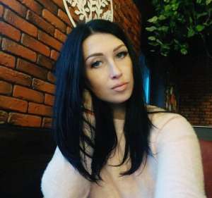 � ����� - ����������� 1