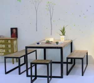 � ����� LOFT - ����������� 1