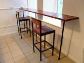 � ����� LOFT - ����������� 3