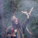 � ����� � ��� �����, ����� ��������� ��������� �������. � ������ ��-���������� �������, ������� � �������. � ���, ���, ������. �����, ������� � ����������� - ������