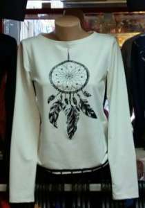 � ����� � ��������� ��������. - ����������� 1