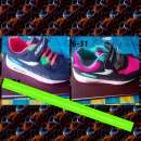 � ����� � ��������� �������� ���������� ������� ����� - ����������� 2