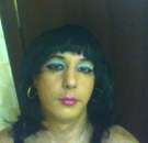 � ����� ��� ����