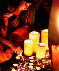 � ����� ��� ����� ������� ���� �������� ��������� ������� ���� - ����������� 1