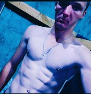 � ����� ��� �������� ������ - ����������� 1