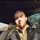 � ����� ��� �������� ������ - ����������� 2