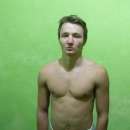 � ����� ��� �������� ������ - ����������� 3