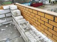 � ����� ���� ������� �����? �� �������������� �� ���������. - ����������� 1