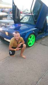 � ����� ���� �������� - ����������� 1