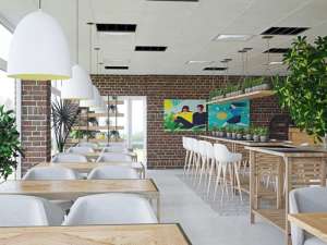 � ����� ���� ��������� ���������. - ����������� 1