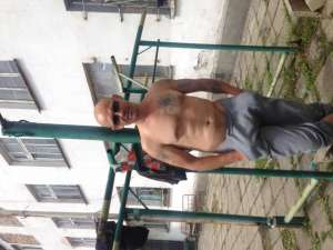 � ����� �����:) - ����������� 1