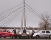 � �����? ����� ���� �� �����? ���� ��������� ���� ���������? - ����������� 3