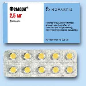 � ����� ����� ����� ������ ������ � ��������� - ����������� 1