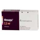 ������� � ����������: � ����� ����� ����� ������ ������ � ��������� ����� ���.