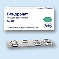 � ����� ����� ����� ������ ��������� � ��������� ����� ���. - ����������� 1