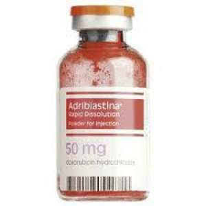 � ����� ����� ����� ������ ����������� � ��������� ����� ���. - ����������� 1