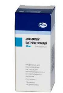 � ����� ����� ����� ������ ����������� � ��������� ����� ���. - ����������� 1