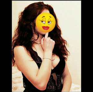 � ����� ������ ��� ��� ����� ����) - ����������� 1