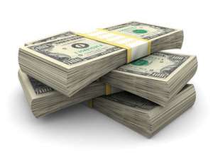 � ����� ������ ��� �������? �� ������� ��� � ����� ����������� � 2% - ����������� 1