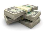 ������� � ����������: � ����� ������ ��� �������? �� ������� ��� � ����� ����������� � 2%