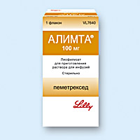 � ����� ������ ��� ��������� ������?������ �����. - ����������� 1