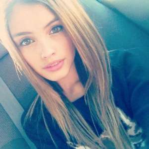 � ����� ������ �������� ��� �������. - ����������� 1