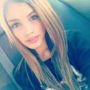 ������� � ����������: � ����� ������ �������� ��� �������.