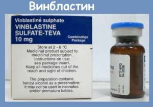 � ����� ������ ���������� ������ ����������? �������� � ��� �� ����. - ����������� 1