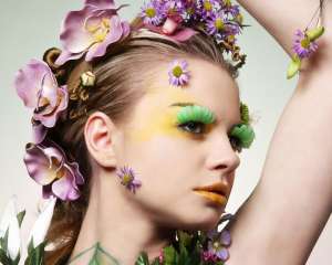 � ����� ������� ������, ��������� �������-����������� � �����������. - ����������� 1