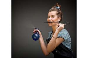 � ����� ������� ������ ��������� ����������-��������� �.���� - ����������� 1