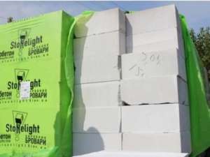 � ����� ������� ������� �������� ��������� � ����� - ����������� 1