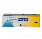 � ����� ������� �������� ����� ������ ��������� � ���� �������.