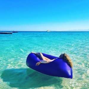 � �����, ������� ���������� �� 10 ������ - ����������� 1