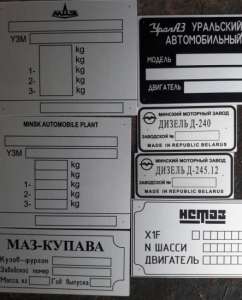 � ����� ������� ����������� �������� �� ���, ���, �����, ��� , ��� - ����������� 1