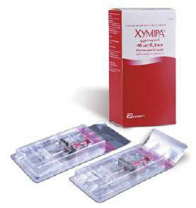 � ����� �������� - �� ������ ���� ����� ������, ��� � �������� ��������. - ����������� 1