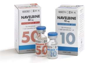 � ����� �������� - �� ��������� ���� ����� ������, ��� � �������� ��������. - ����������� 1