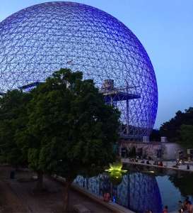 .� ����� �������� �����, �� ���� ������� ������� ������ �������������� �������� � ������������ ������. - ����������� 1