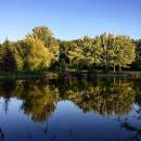 .� ����� �������� �����, �� ���� ������� ������� ������ �������������� �������� � ������������ ������. - ����������� 2