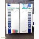 � ����� �������� ������ ������ ���� �� ���������� /������� (Sofosbuvir). ������� � �������� - �������/�������