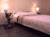 ������� � ����������: � ����� ��������� 1-� �.��������, �.�����������