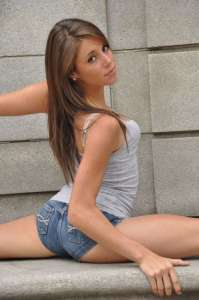 � ����� ��������� �����***�� ������� ������� ��� ������,�� ������� ������������ - ����������� 1